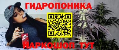 стафф Гагарин