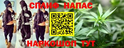 марки nbome Гай