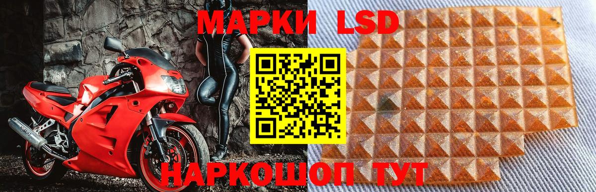 Марки N-bome 1,5мг  Вход с VPN  Можга  Марки N-bome 1,5мг 
